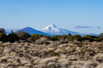 18858 Ridgeline Drive, Bend, OR 97703 - Photo 1