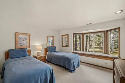 57330 Beaver Ridge Loop #14A, Sunriver, OR 97707 - Photo 19