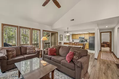 57330 Beaver Ridge Loop #14A, Sunriver, OR 97707 - Photo 9