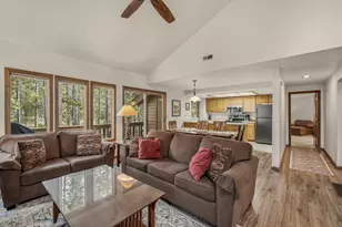 57330 Beaver Ridge Loop, Sunriver, OR 97707 - Photo 9