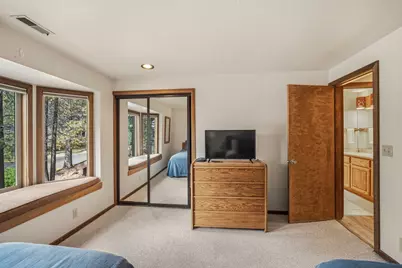 57330 Beaver Ridge Loop #14A, Sunriver, OR 97707 - Photo 21