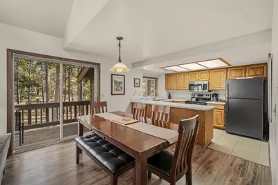 57330 Beaver Ridge Loop #14A, Sunriver, OR 97707 - Photo 11