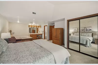 57330 Beaver Ridge Loop #14A, Sunriver, OR 97707 - Photo 27