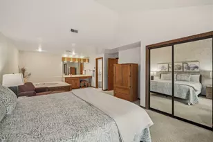 57330 Beaver Ridge Loop, Sunriver, OR 97707 - Photo 27