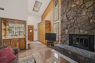 57330 Beaver Ridge Loop, Sunriver, OR 97707 - Photo 7