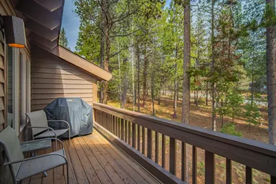 57330 Beaver Ridge Loop #14A, Sunriver, OR 97707 - Photo 15