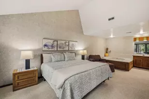 57330 Beaver Ridge Loop, Sunriver, OR 97707 - Photo 23