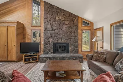 57330 Beaver Ridge Loop #14A, Sunriver, OR 97707 - Photo 1