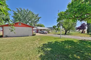 4464 Tioga Way, Central Point, OR 97502 - Photo 21