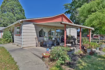 4464 Tioga Way, Central Point, OR 97502 - Photo 19