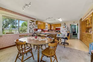 4464 Tioga Way, Central Point, OR 97502 - Photo 7