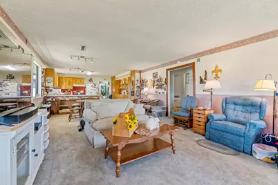 4464 Tioga Way, Central Point, OR 97502 - Photo 9