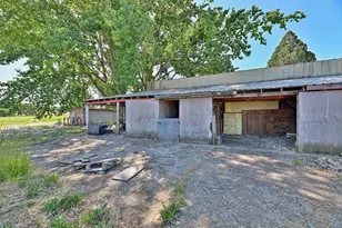 4464 Tioga Way, Central Point, OR 97502 - Photo 23