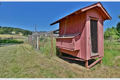 4464 Tioga Way, Central Point, OR 97502 - Photo 25