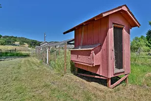 4464 Tioga Way, Central Point, OR 97502 - Photo 25