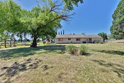 4464 Tioga Way, Central Point, OR 97502 - Photo 27