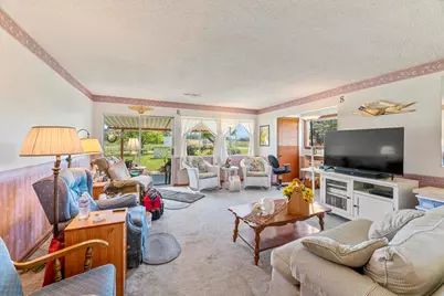 4464 Tioga Way, Central Point, OR 97502 - Photo 11