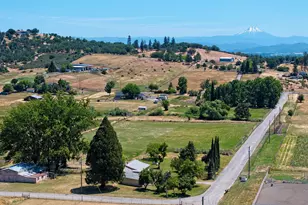 4464 Tioga Way, Central Point, OR 97502 - Photo 35