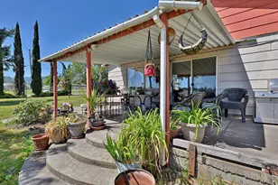 4464 Tioga Way, Central Point, OR 97502 - Photo 29