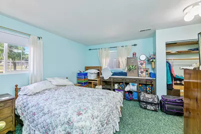 4464 Tioga Way, Central Point, OR 97502 - Photo 13