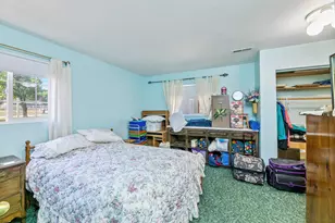 4464 Tioga Way, Central Point, OR 97502 - Photo 13