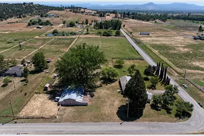 4464 Tioga Way, Central Point, OR 97502 - Photo 37