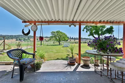 4464 Tioga Way, Central Point, OR 97502 - Photo 31