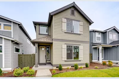 3875 NE Petrosa Avenue, Bend, OR 97701 - Photo 9