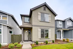 3875 NE Petrosa Ave, Bend, OR 97701 - Photo 9