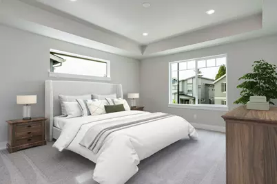 3875 NE Petrosa Avenue, Bend, OR 97701 - Photo 7