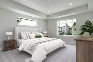 3875 NE Petrosa Ave, Bend, OR 97701 - Photo 7