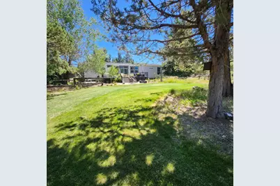 69592 Lake Drive, Sisters, OR 97759 - Photo 3
