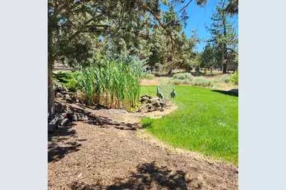 69592 Lake Drive, Sisters, OR 97759 - Photo 29