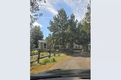 69592 Lake Drive, Sisters, OR 97759 - Photo 5