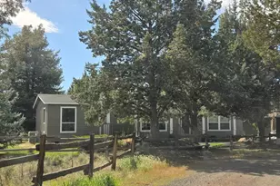 69592 Lake Dr, Sisters, OR 97759 - Photo 5