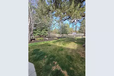 69592 Lake Drive, Sisters, OR 97759 - Photo 53
