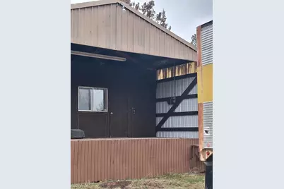 69592 Lake Drive, Sisters, OR 97759 - Photo 51