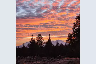 69592 Lake Drive, Sisters, OR 97759 - Photo 25