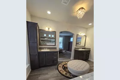 69592 Lake Drive, Sisters, OR 97759 - Photo 13