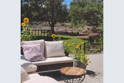 69592 Lake Drive, Sisters, OR 97759 - Photo 35