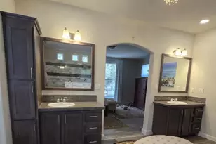 69592 Lake Dr, Sisters, OR 97759 - Photo 9