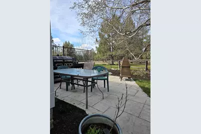 69592 Lake Drive, Sisters, OR 97759 - Photo 37