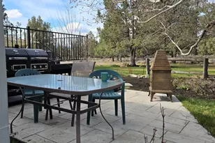 69592 Lake Dr, Sisters, OR 97759 - Photo 37