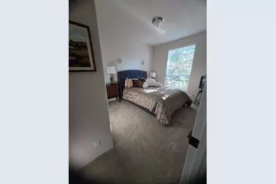 69592 Lake Drive, Sisters, OR 97759 - Photo 23