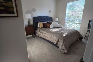 69592 Lake Dr, Sisters, OR 97759 - Photo 23