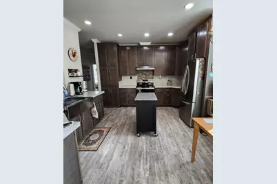 69592 Lake Drive, Sisters, OR 97759 - Photo 11