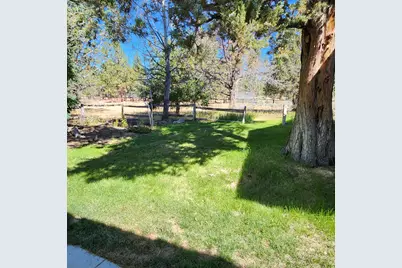 69592 Lake Drive, Sisters, OR 97759 - Photo 41