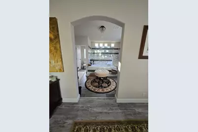 69592 Lake Drive, Sisters, OR 97759 - Photo 15