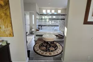 69592 Lake Dr, Sisters, OR 97759 - Photo 15