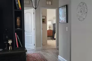 69592 Lake Dr, Sisters, OR 97759 - Photo 17